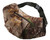 M12 Cordless Realtree Xtra<sup>®</sup>  Heated Hand Warmer Only