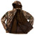 M12 Cordless Realtree Xtra<sup>®</sup> Camo 3-in-1  Heated Jacket Kit -2X