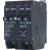 Bolt-On Duplex/Quad Replacement Breaker - 2-1P & 1-2P 15A