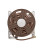 Ames Side Mount Hose Reel