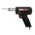 Universal 140/100 Watt Solder Gun