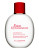 Clarins Eau Dynamisante Moisturizing Body Lotion - 50 ML