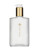 Estee Lauder White Linen Perfumed Body Lotion