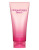 Clinique Happy Heart Body Cream