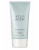 Giorgio Armani Acqua Di Gioia Body Lotion