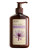 Ahava Mineral Botanic Body Lotion Lotus Flower And Chestnut