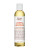 Kiehl'S Since 1851 Superbly Restorative Argan Dry Oil - 125 ML