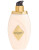 Boucheron Boucheron Place Vendôme Perfumed Body Lotion - 200 ML