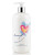 Philosophy loveswept body lotion - 480 ML