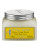 L Occitane Verbena Sorbet Cream - 250 ML