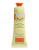 Roger & Gallet Fleur d'Osmanthus Hand Cream - 30 ML