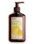 Ahava Mineral Botanic Body Lotion - Pineapple and Peach - 400 ML