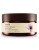 Ahava Mineral Botanic Body Butter - Lotus and Chestnut - 10 ML