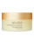 Decleor Aromessence Encens Nourishing Body Balm - 125 ML