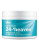 Bliss High Intensity 24 Heaven Body Balm