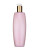 Estee Lauder Beautiful Perfumed Body Lotion