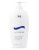 Biotherm Lait Corporel Body Milk - 400 ML