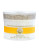 Roger & Gallet Bois D'Orange Rich Nourishing Cream 200Ml