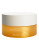 Shiseido Zen Perfumed Body Cream