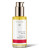 Dr. Hauschka Blackthorn Body Oil 75 Ml - 75 ML