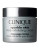 Clinique Sparkle Skin Body Exfoliating Cream