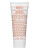 Kiehl'S Since 1851 Grapefruit Gently Exfoliating Body Scrub - 200 ML