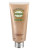 L Occitane Almond Shower Scrub - 200 ML