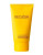 Decleor Life Radiance Dble Rad Scrub - 50