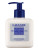 L Occitane Lavender Moisturizing Hand Lotion - 50 ML