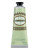 L Occitane Almond Hand Cream - 30 ML