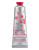 L Occitane Cherry Blossom Hand Cream - 30 ML