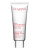 Clarins Hand And Nail Treatment Cream - 100 ML