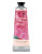 L Occitane Peony Hand Cream - 30 ML