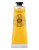 L Occitane Shea Vanilla Hand Cream - 30 ML