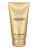 Paco Rabanne Lady Million Shower Gel - 140 ML