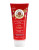 Roger & Gallet Jean Marie Farina Shower Gel