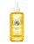 Roger & Gallet Bois D'Orange Savon Liquide extra-pur 250ml