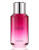 Viktor & Rolf Bonbon Foaming Bath - 300 ML