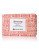 Origins Gloomaway Grapefruit Bath Bar - 200 ML