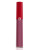 Giorgio Armani Lip Maestro Lip Stain - 507