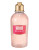 L Occitane Rose Bath and Shower Gel - 250 ML