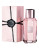 Viktor & Rolf Flowerbomb Foaming Bath - 300 ML