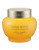 L Occitane Divine Cream - 50 ML