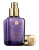 Estee Lauder Perfectionist CP+R - 50 ML