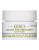 Kiehl'S Since 1851 Creamy Eye Treatment with Avocado - 15 ML