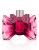 Viktor & Rolf Bonbon Eau de Parfum - 50 ML