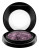 M.A.C Mineralize Eye Shadow - YOUNG PUNK