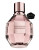 Viktor & Rolf Flowerbomb Eau De Parfum - 100 ML