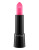 M.A.C Mineralize Rich Lipstick - GOOD TASTE