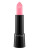 M.A.C Mineralize Rich Lipstick - BE FABULOUS